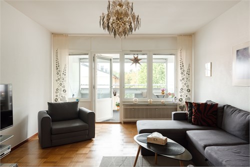 NORRA SKJUTBANEGATAN 12A