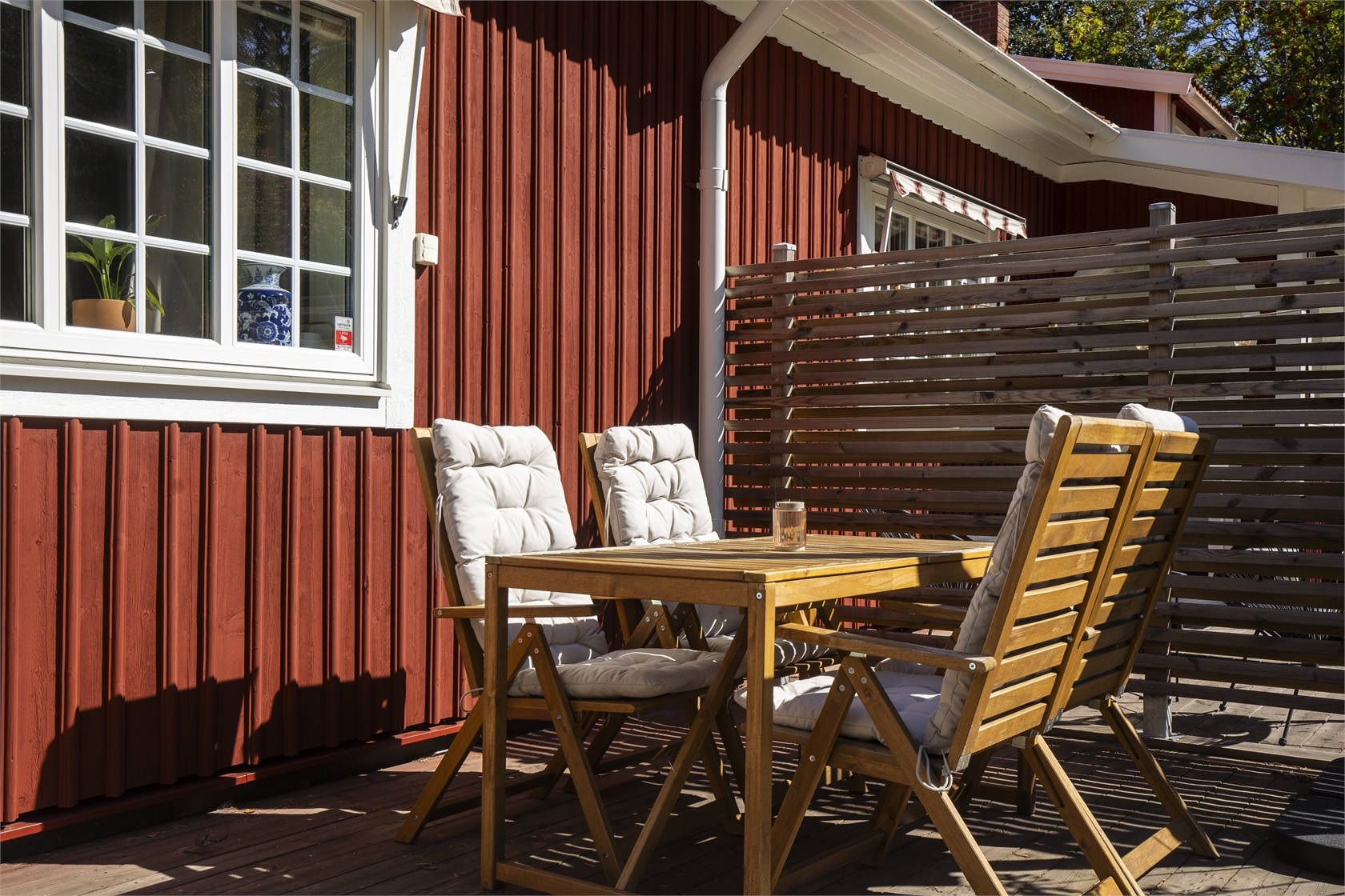 Noravägen 16D – bild 37