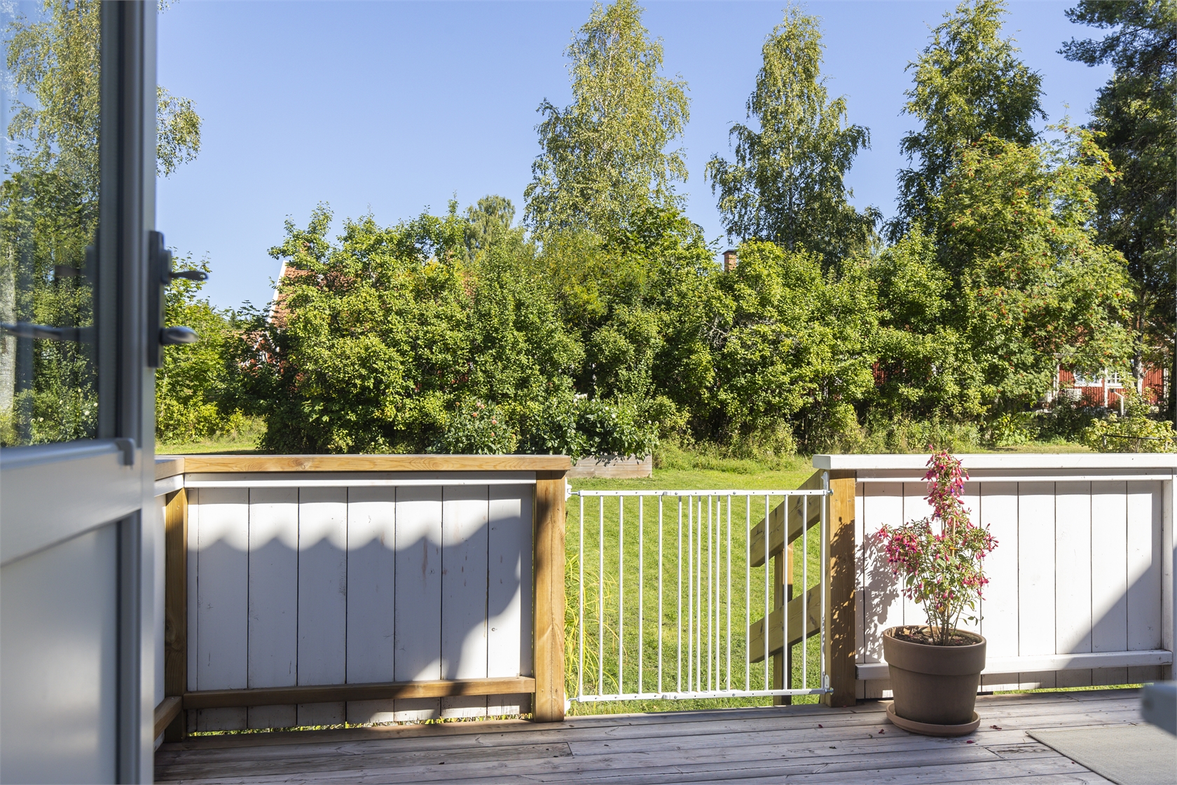 Noravägen 16D – bild 16