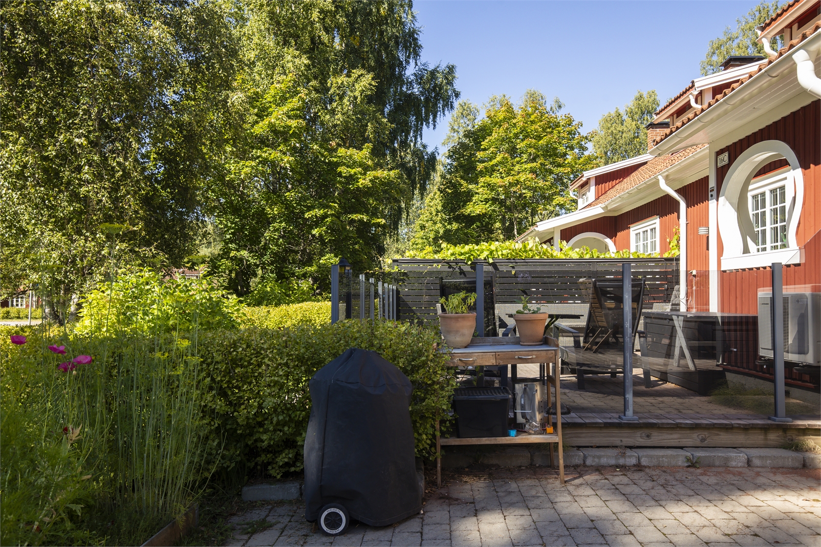 Noravägen 16D – bild 39