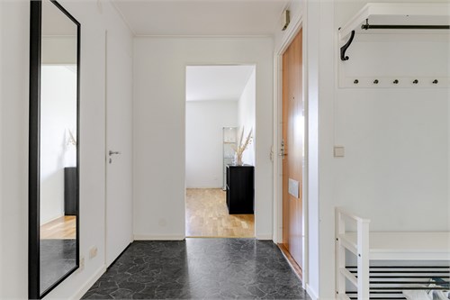 Såggatan 6A