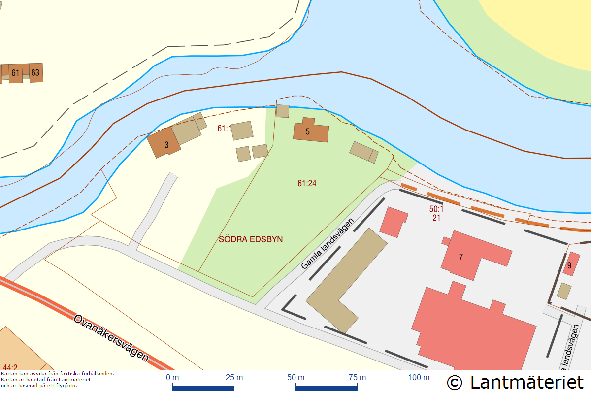 tis 13/10 – bild 19