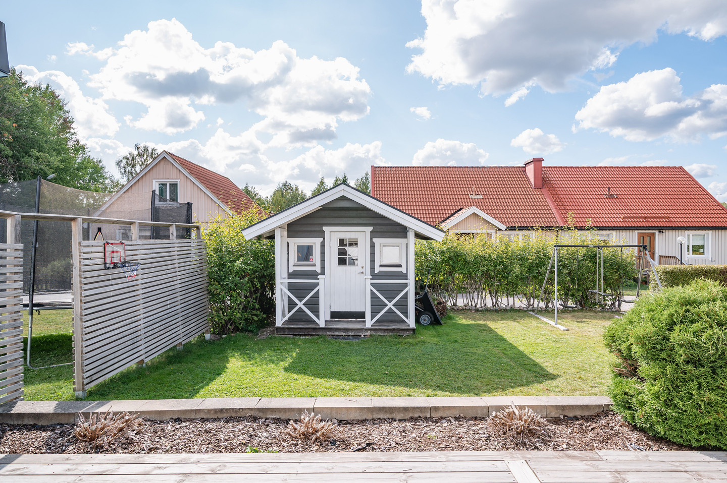 Linnévägen 16 – bild 30