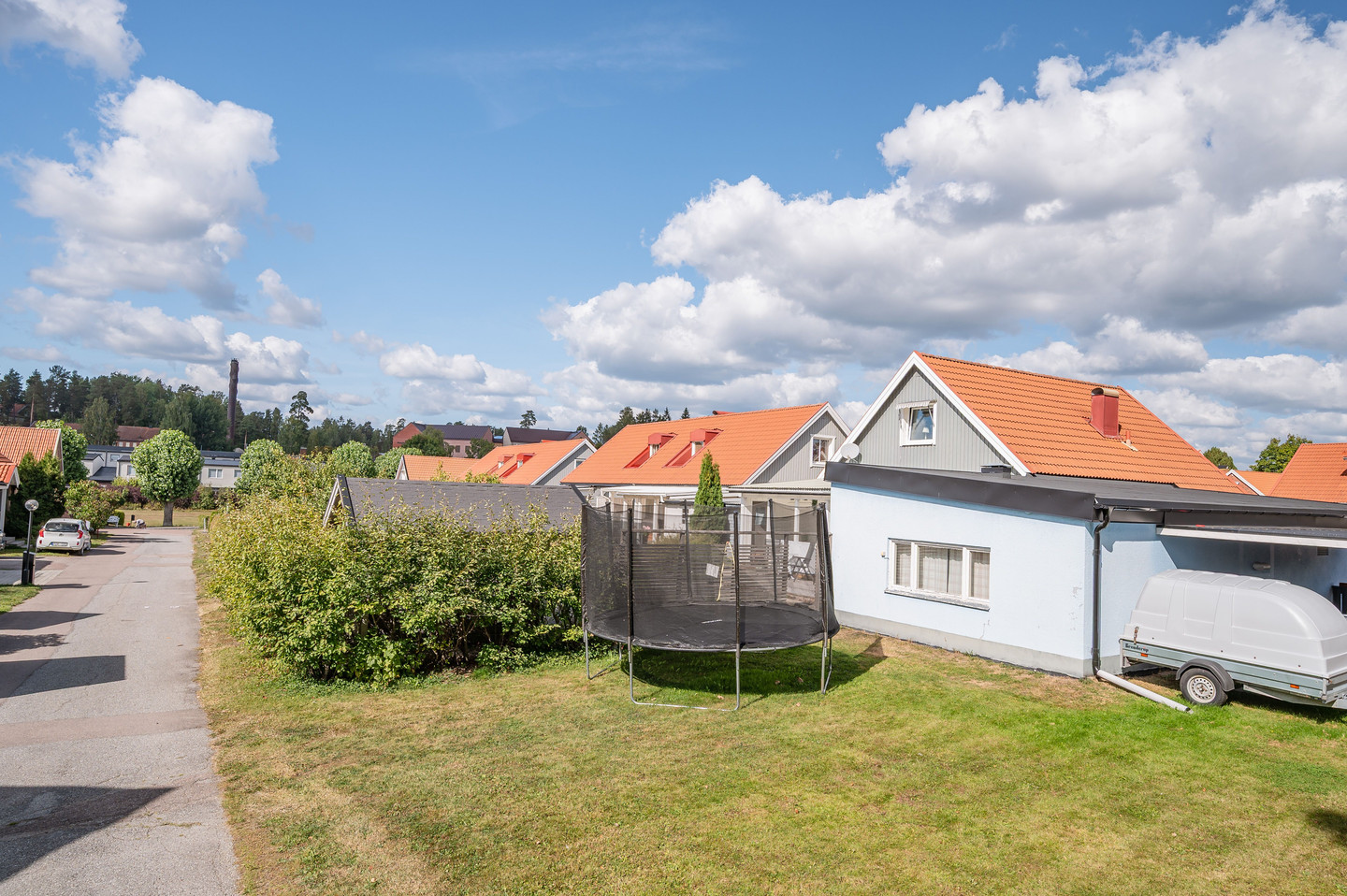Linnévägen 16 – bild 32