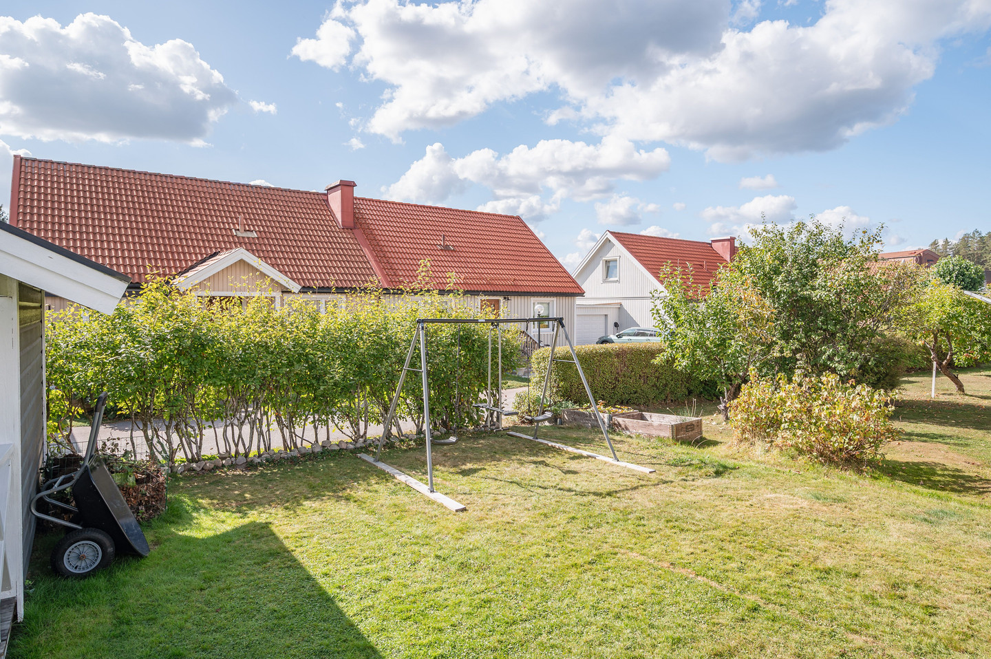 Linnévägen 16 – bild 31