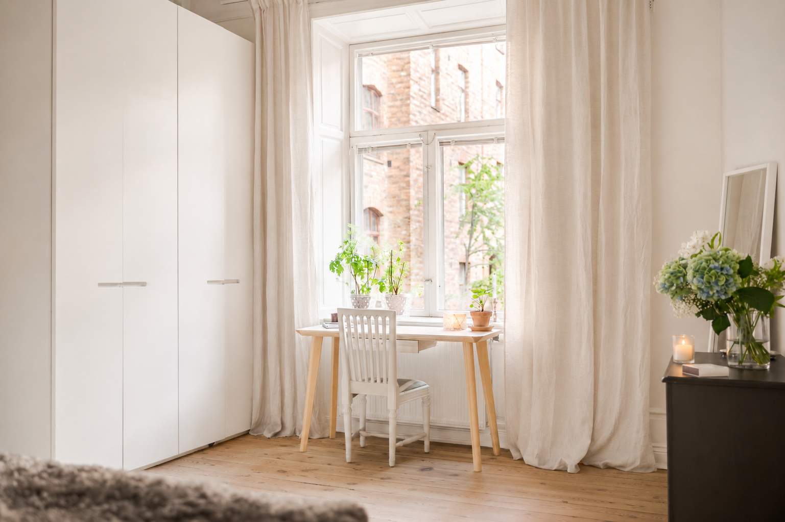 Sibyllegatan 50A – bild 6