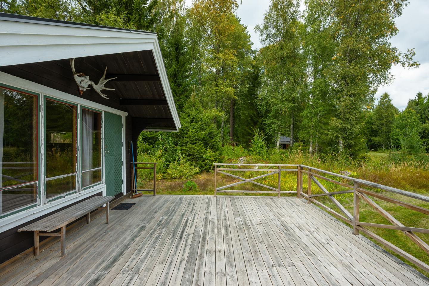 sön 11/10 – bild 20