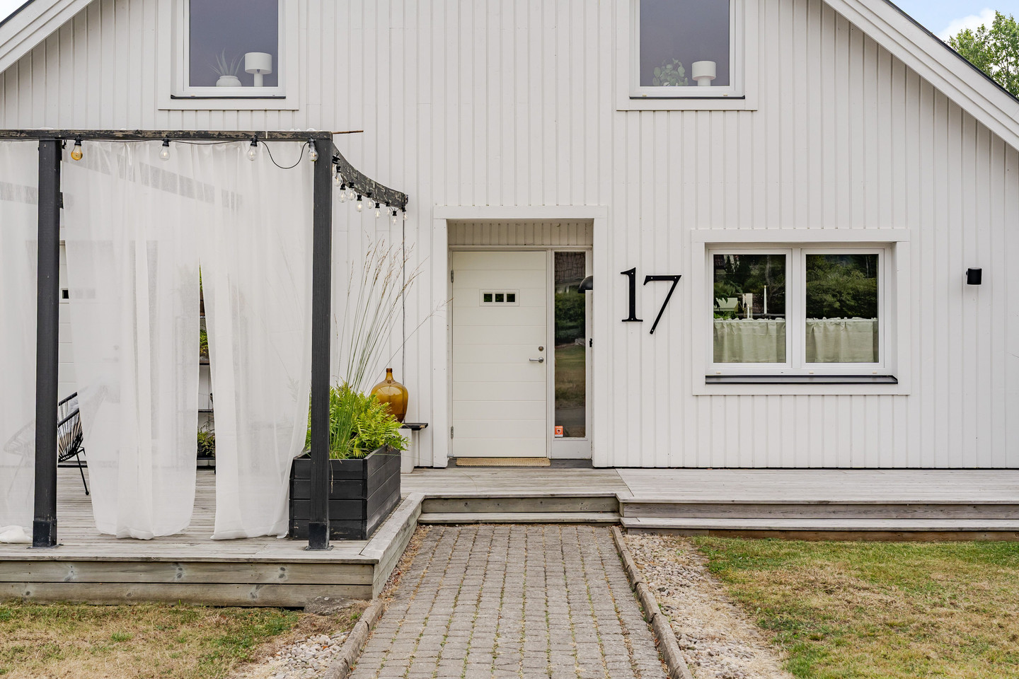 Granvägen 17 – bild 25