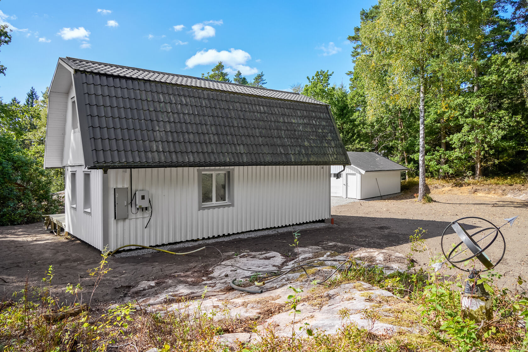 Solskensvägen 29 – bild 4