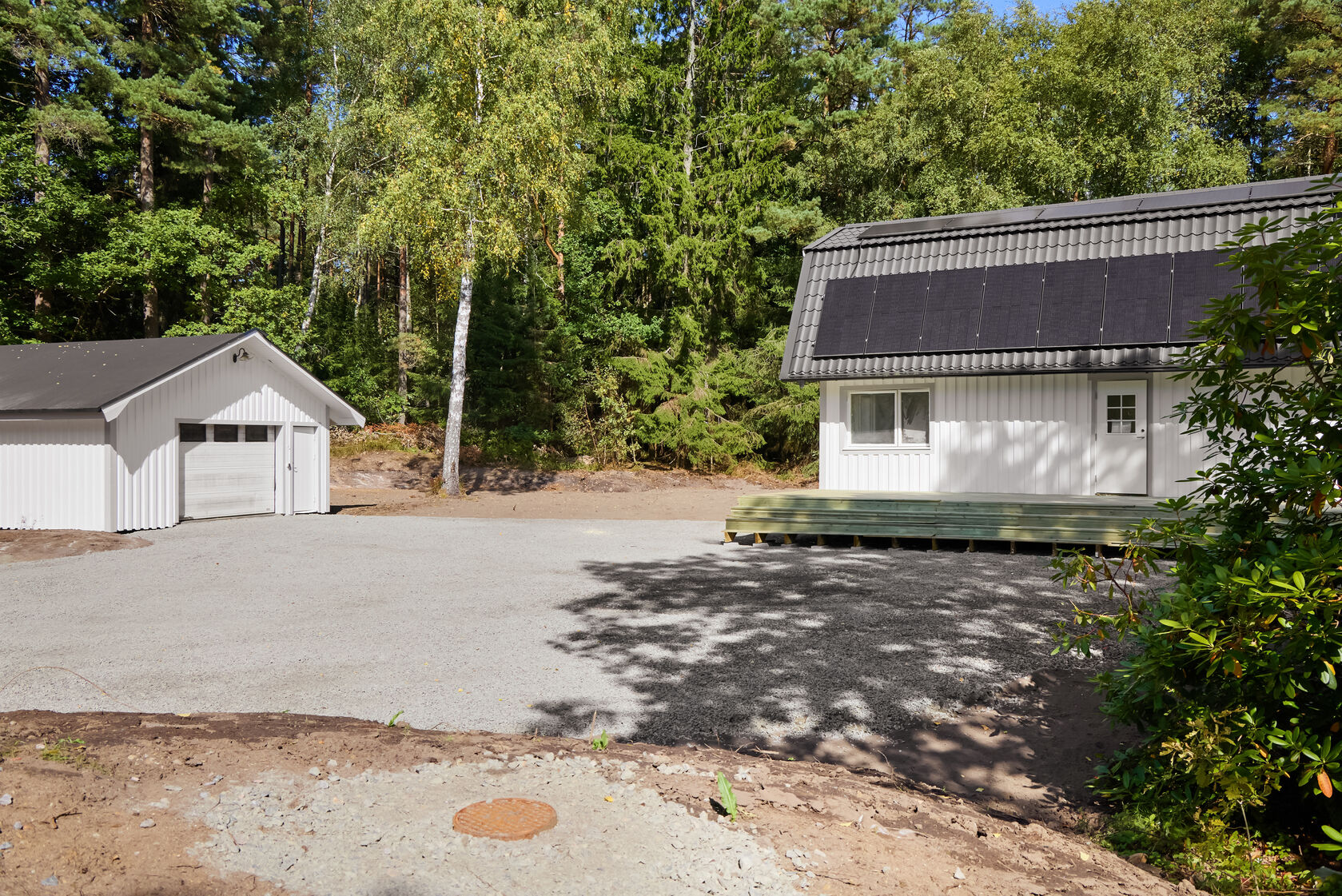 Solskensvägen 29 – bild 2