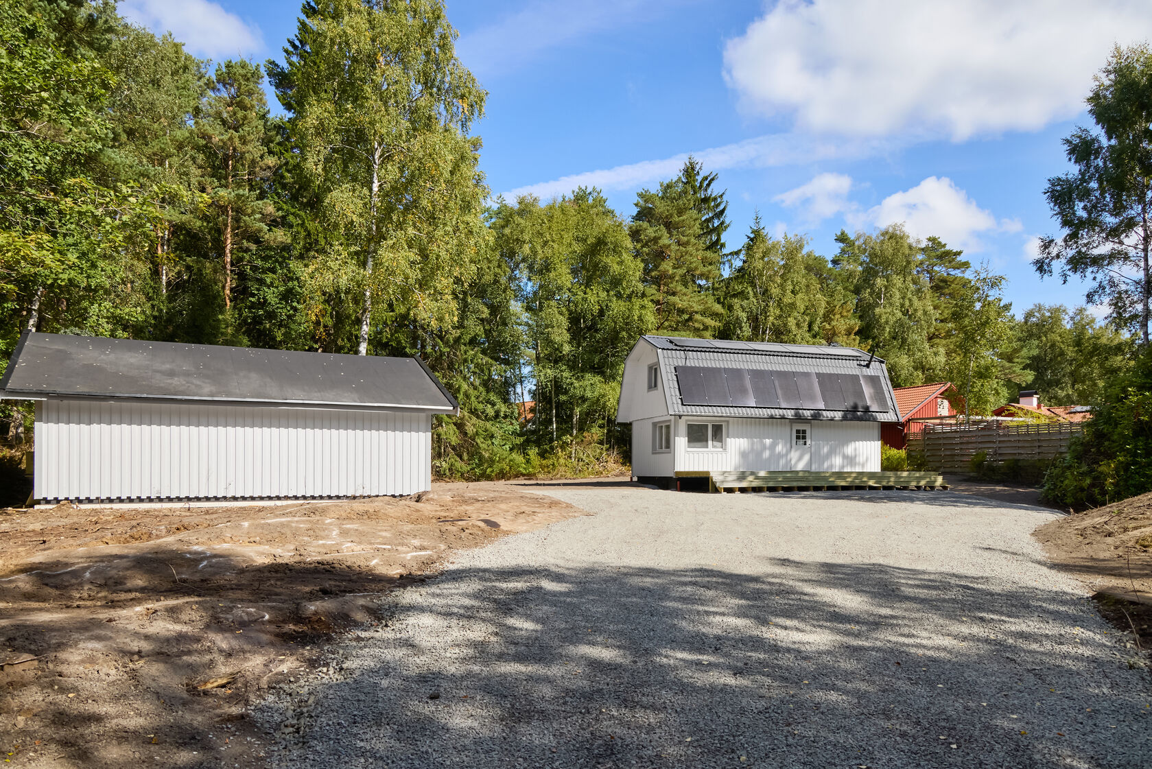 Solskensvägen 29 – bild 6