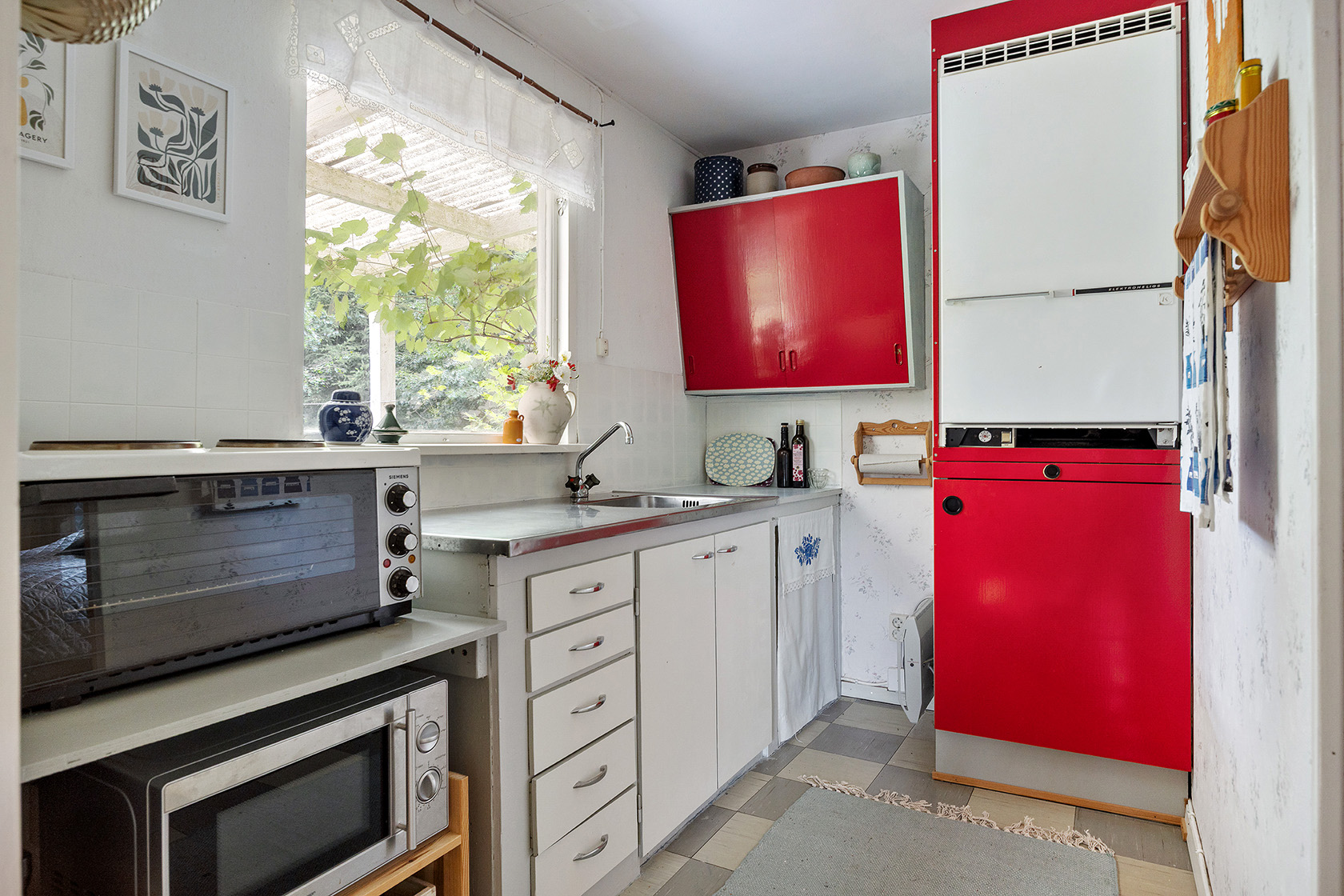 Södra Rörum 4784 – bild 3
