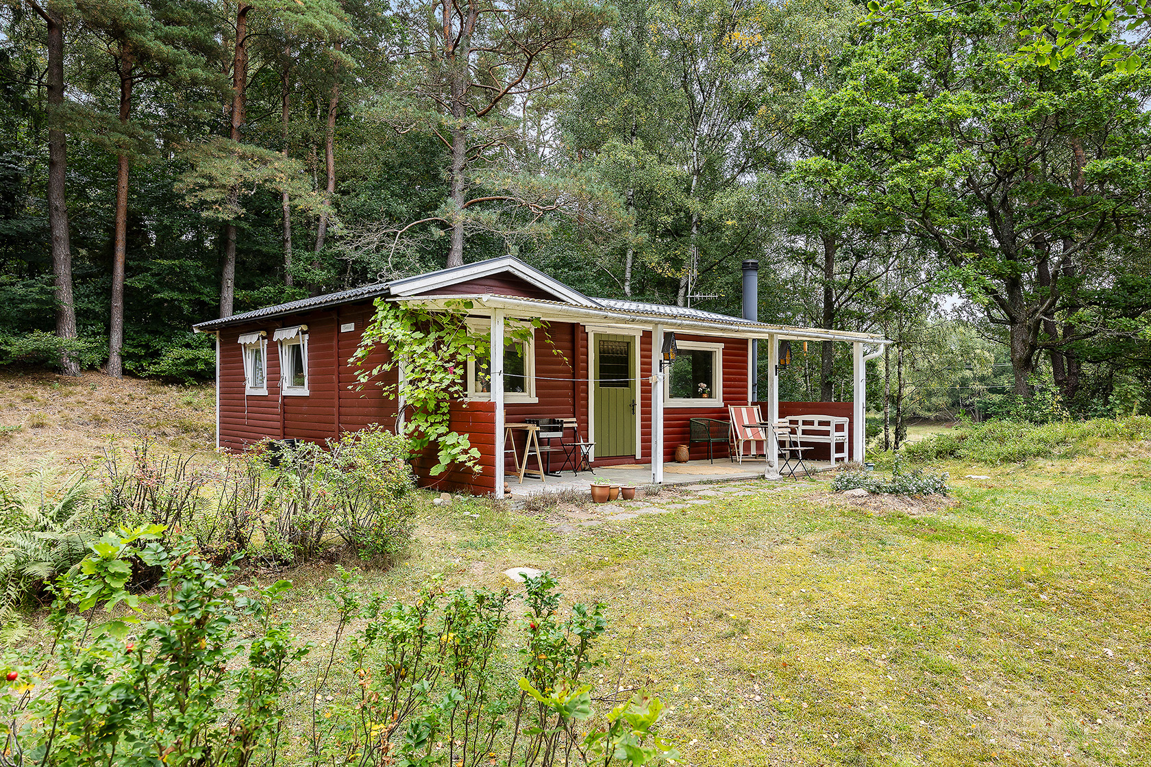 Södra Rörum 4784 – bild 1