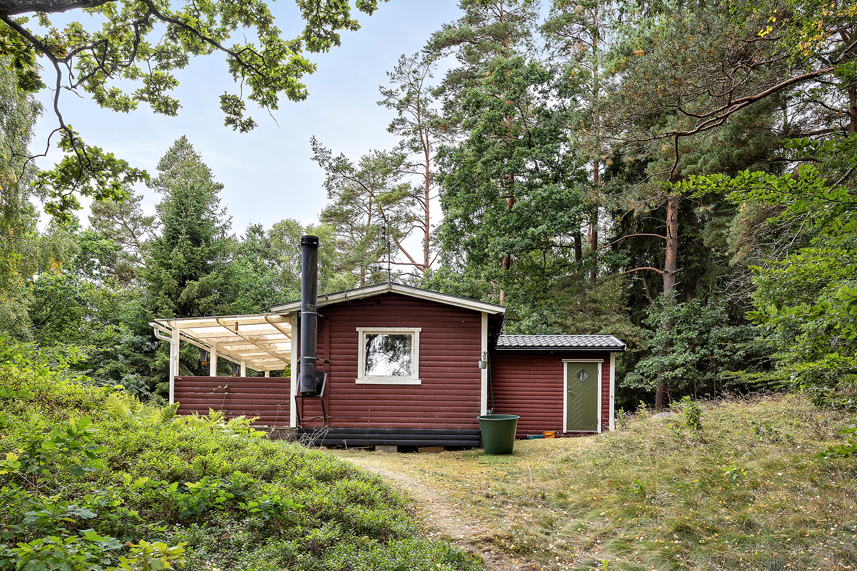 Södra Rörum 4784 – bild 2