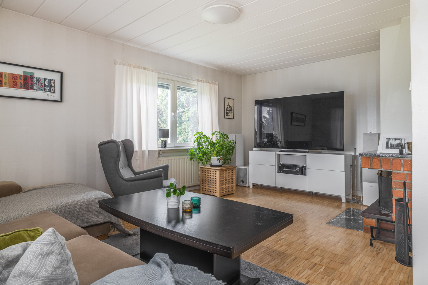 Tallbacksvägen 4 – bild 18