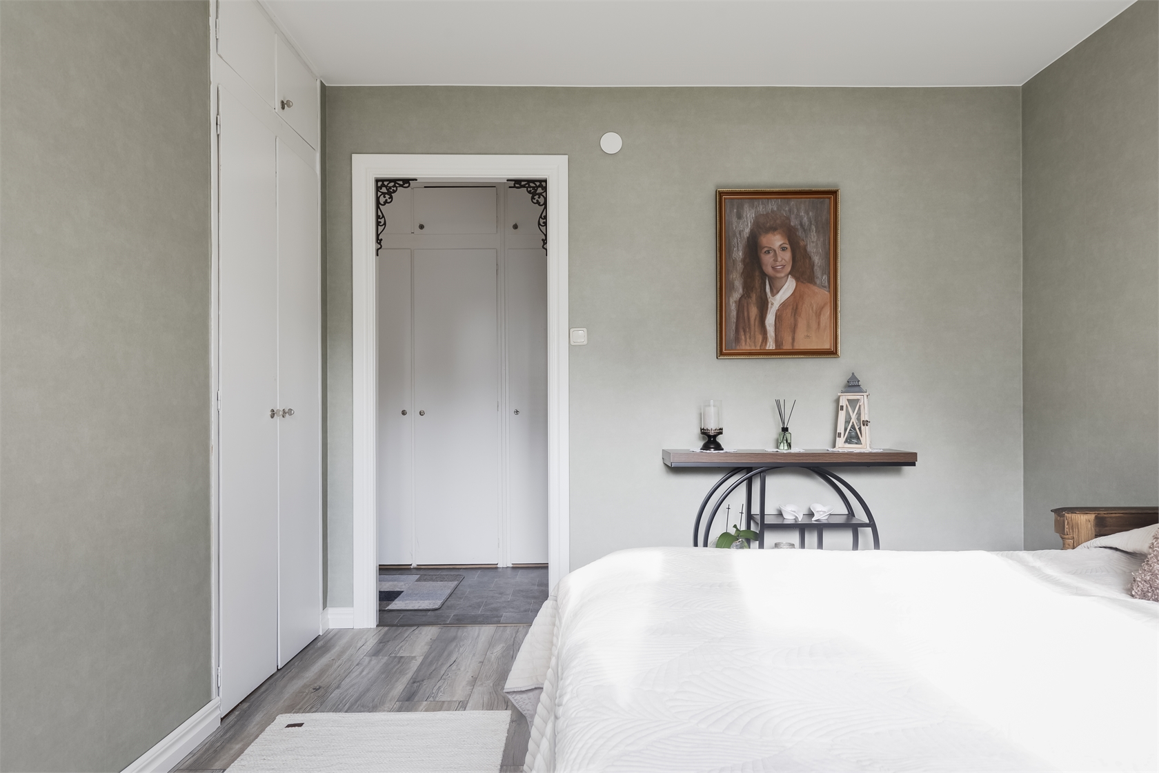 Skolgatan 1A – bild 19