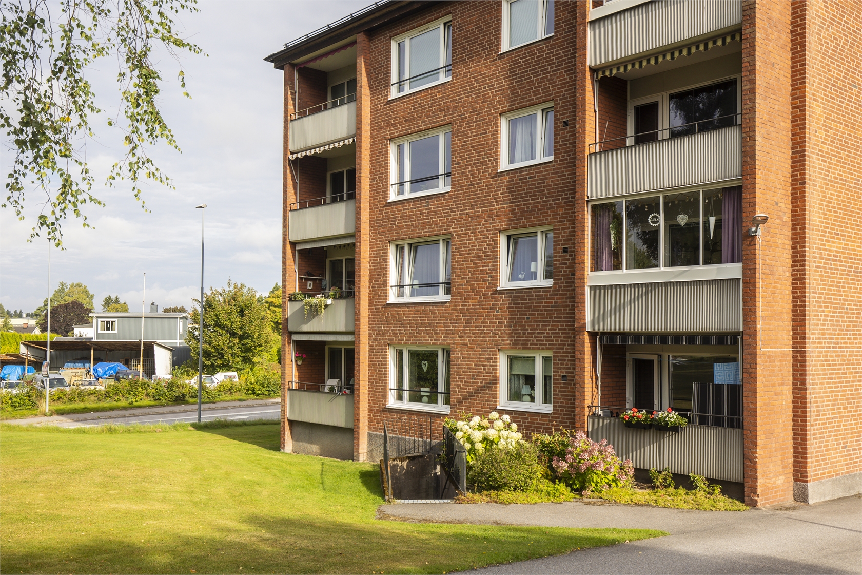 Skolgatan 1A – bild 24