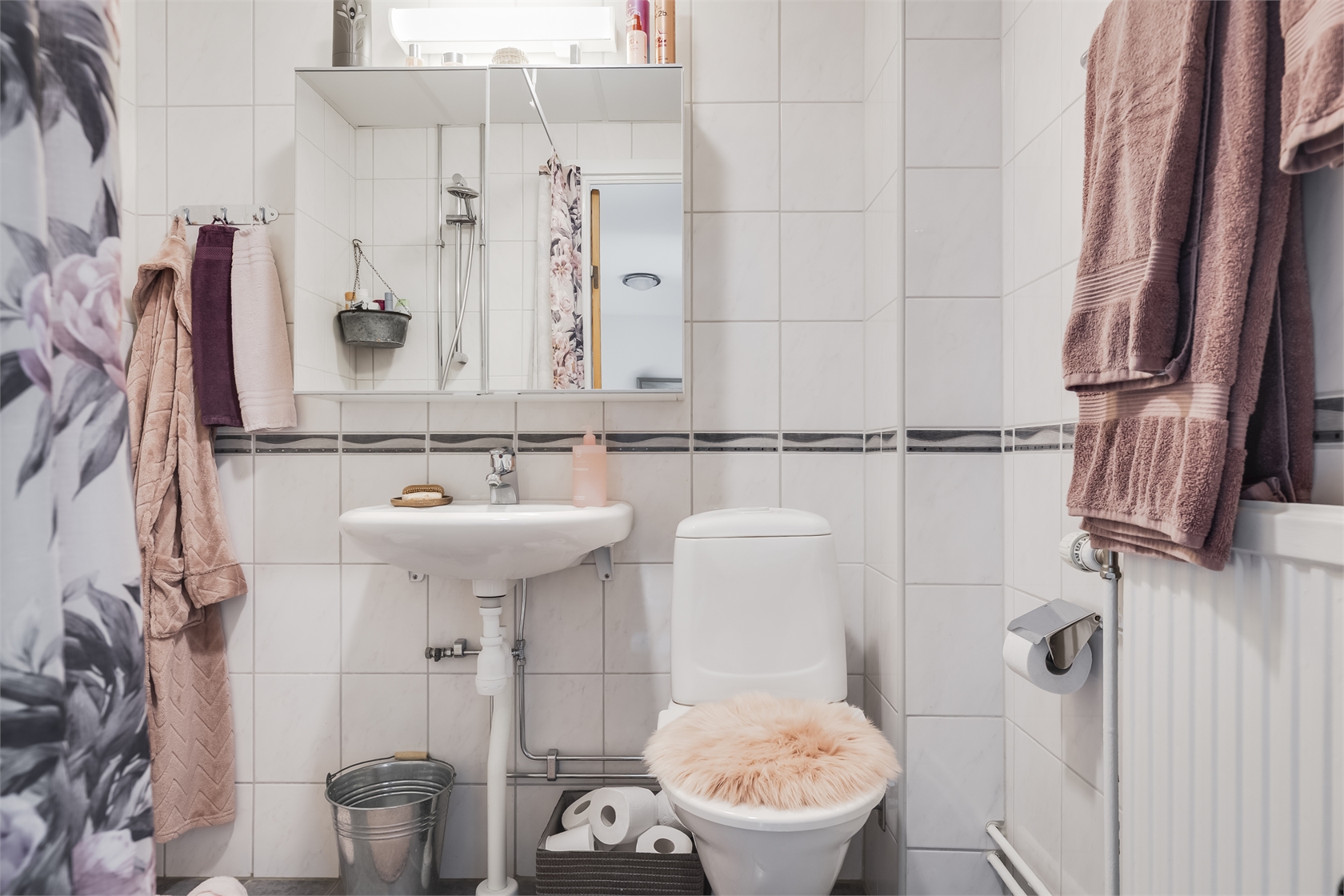 Skolgatan 1A – bild 20