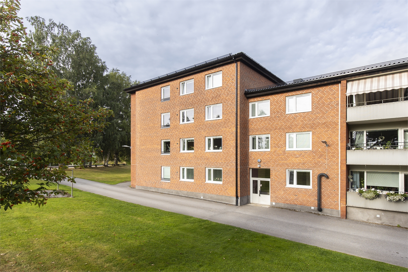 Skolgatan 1A – bild 25