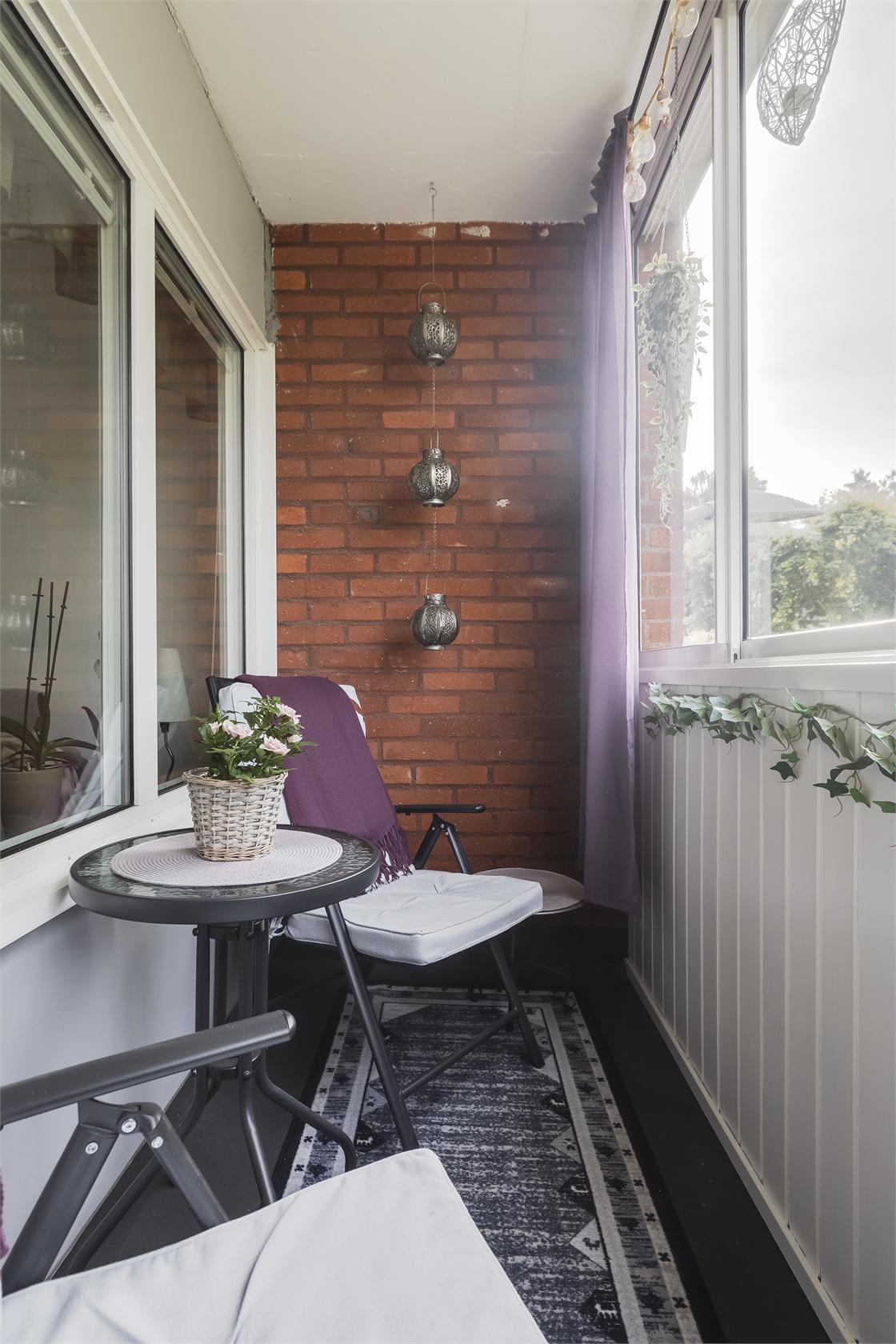 Skolgatan 1A – bild 4