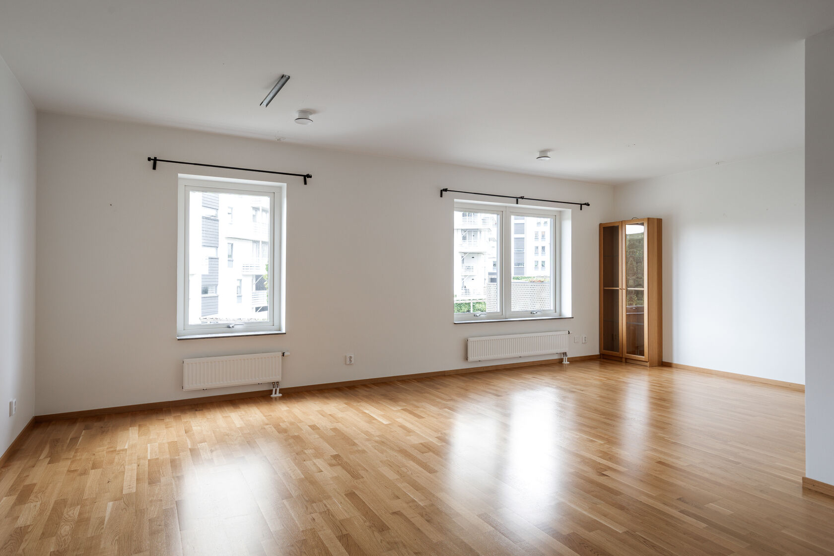 lör 10/10 – bild 4