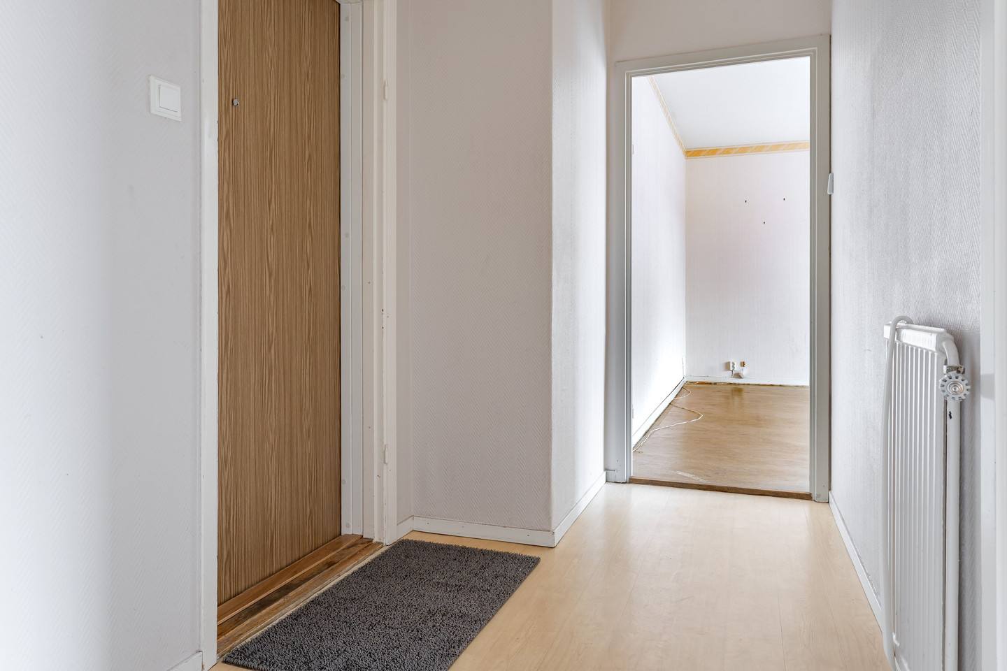 Hyttgatan 25 – bild 12
