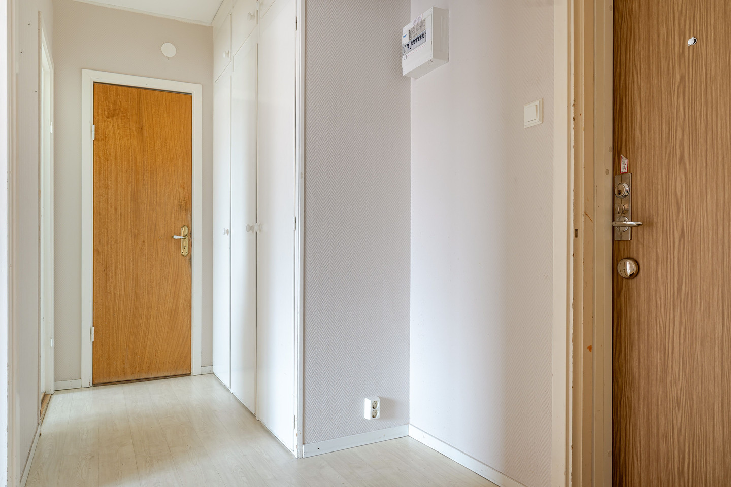 Hyttgatan 25 – bild 13