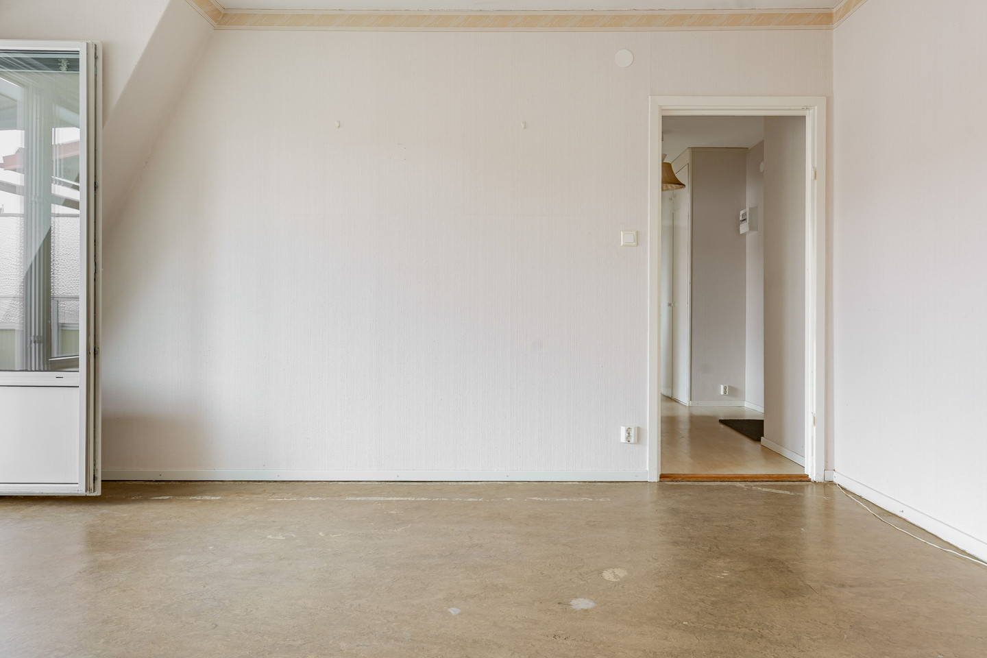 Hyttgatan 25 – bild 5