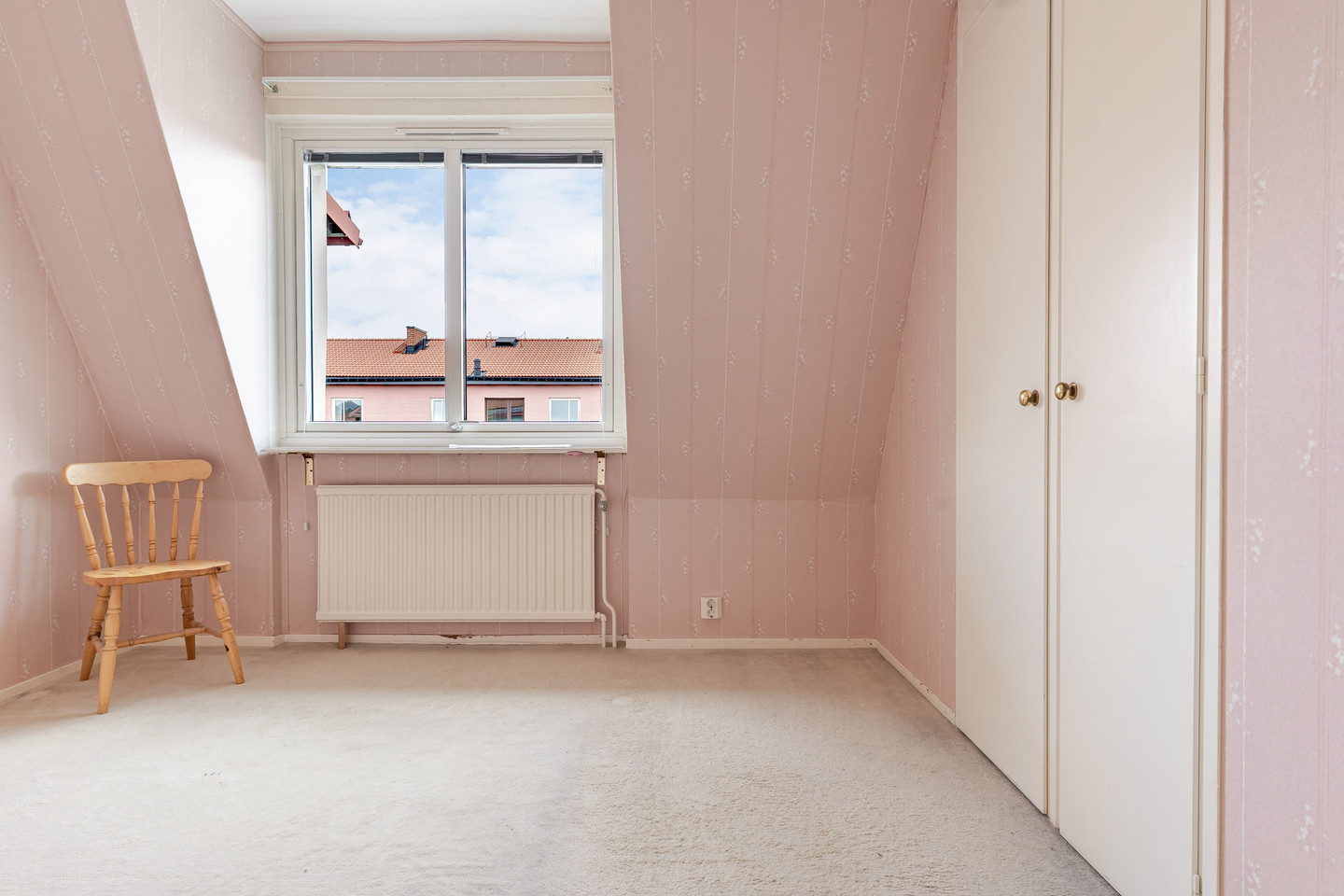 Hyttgatan 25 – bild 10