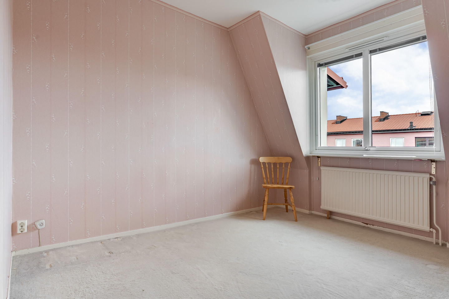 Hyttgatan 25 – bild 9