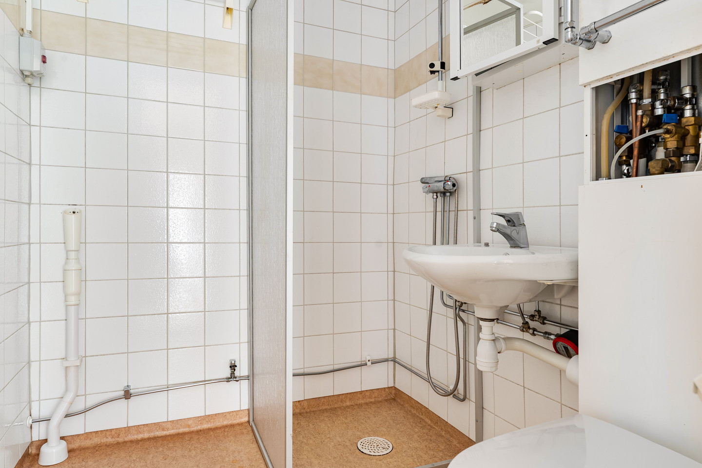 Hyttgatan 25 – bild 11
