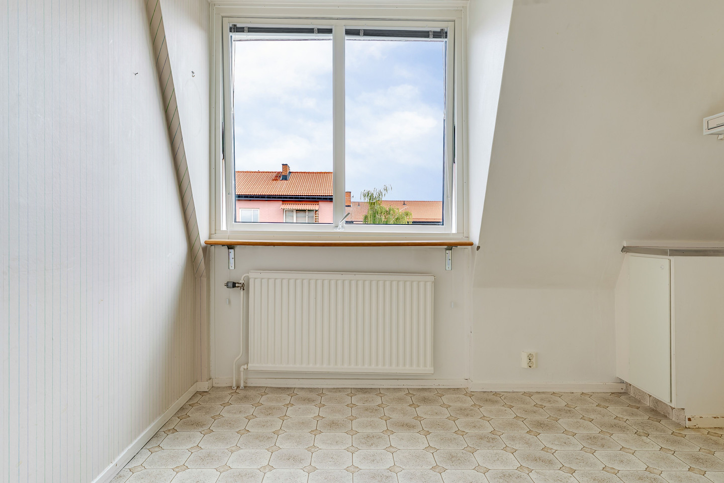 Hyttgatan 25 – bild 8