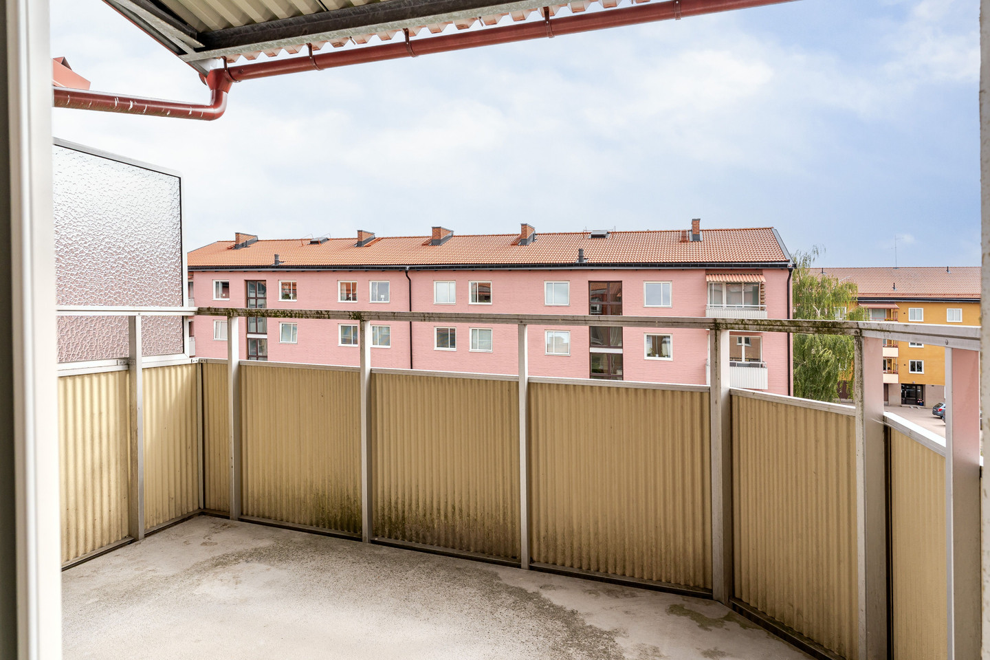 Hyttgatan 25 – bild 6