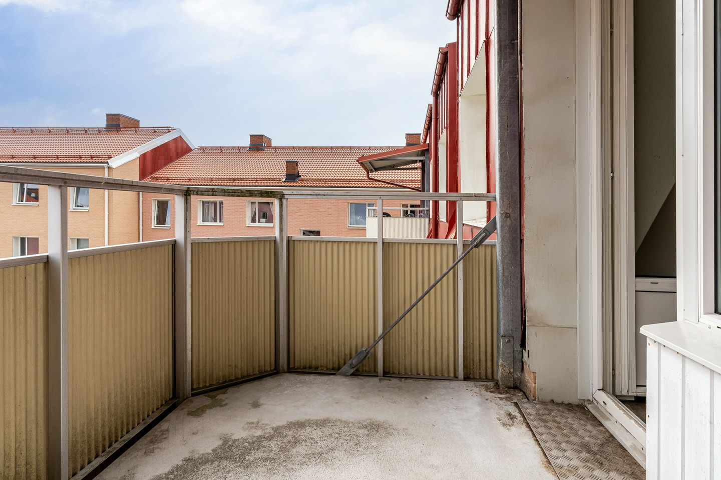 Hyttgatan 25 – bild 14
