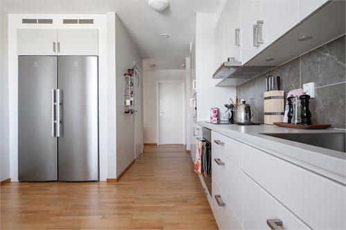 Småbåtsgatan 8C, lgh C51