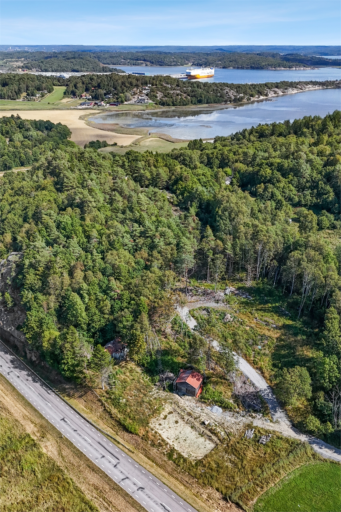 Se fler – bild 10