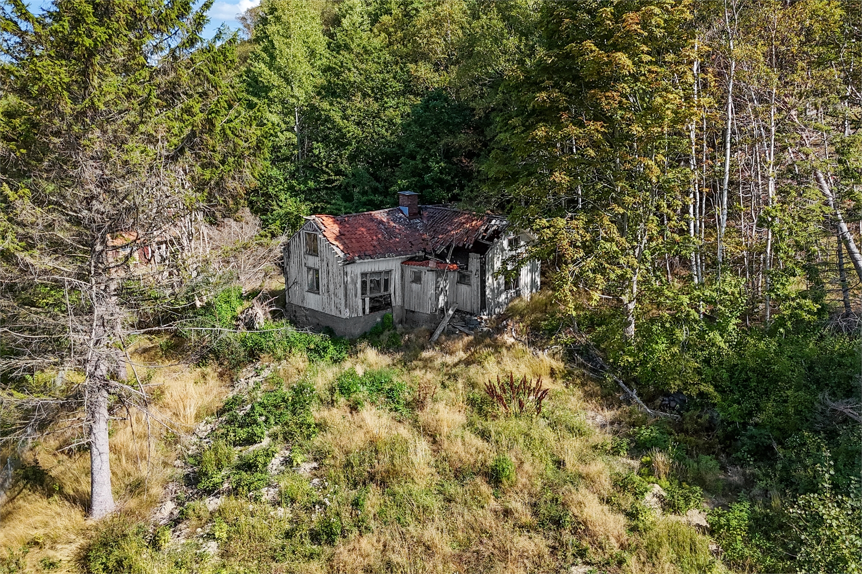 Se fler – bild 4
