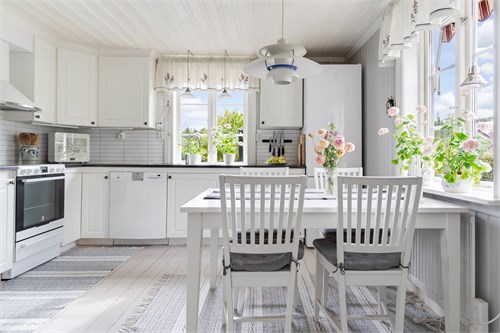 Kumla Västerby Karlslund 140