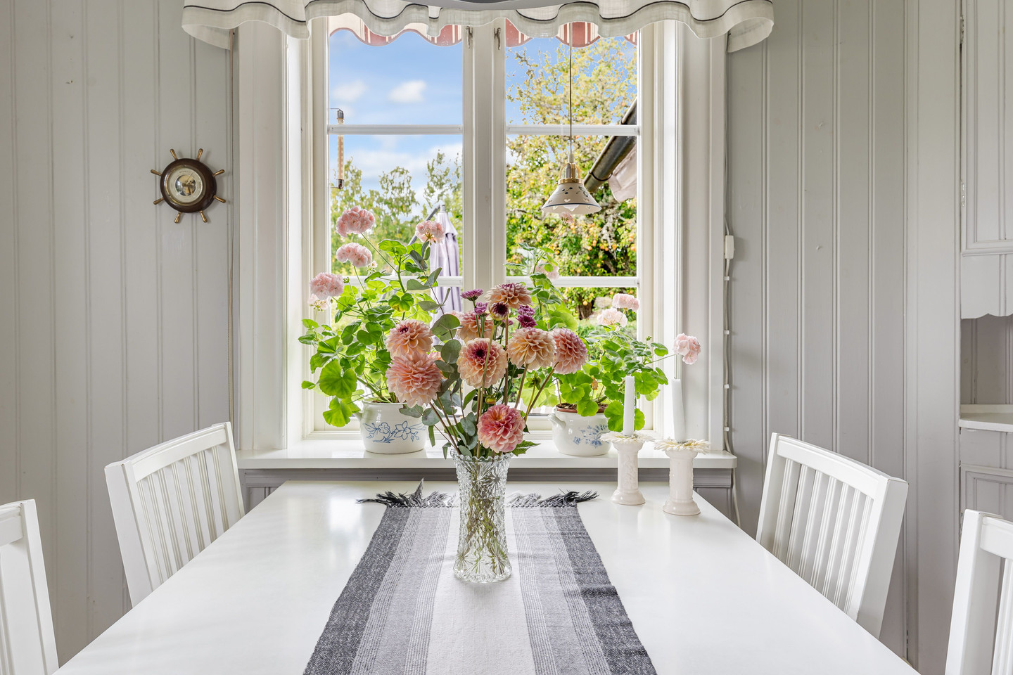På gång – bild 7