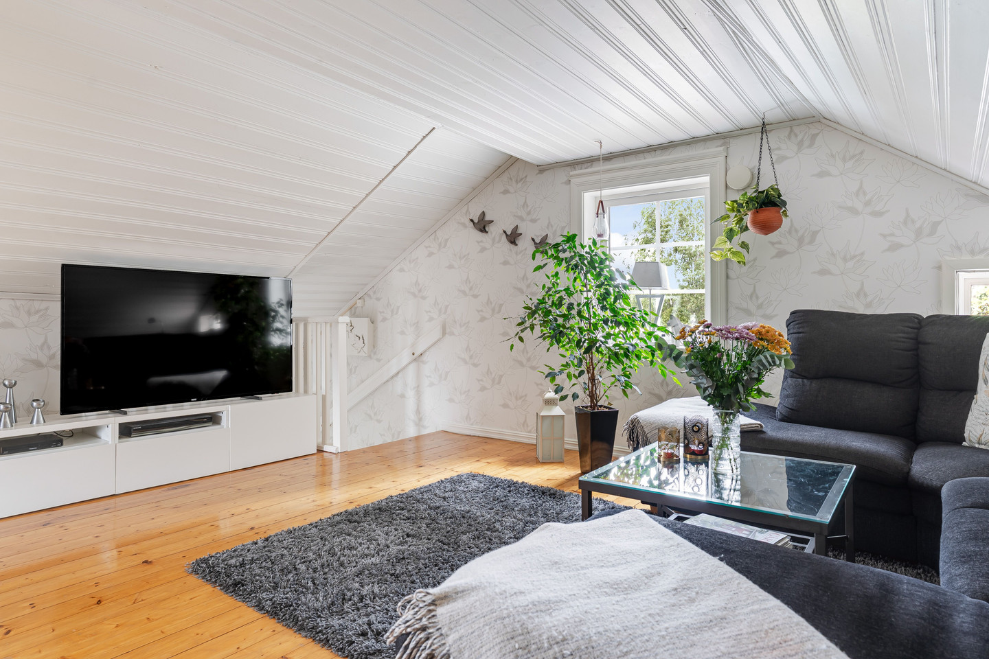 På gång – bild 30