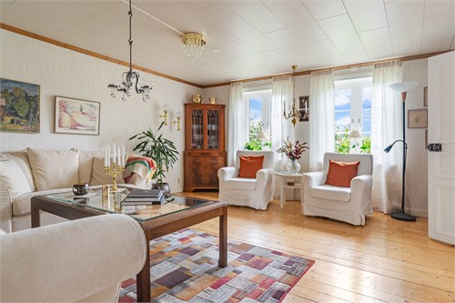 Kumla Västerby Karlslund 140