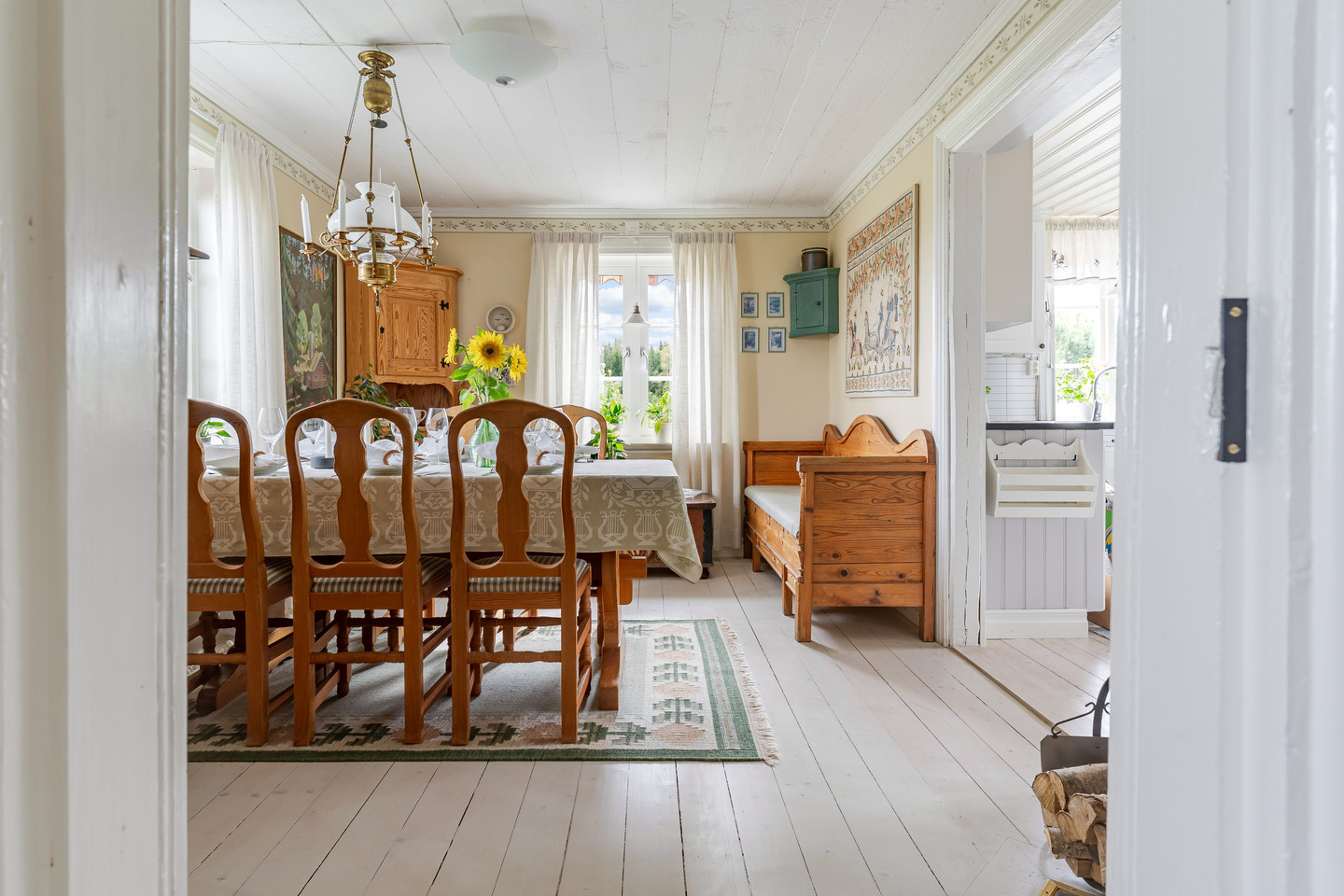 På gång – bild 13