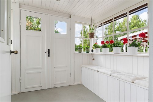 Kumla Västerby Karlslund 140