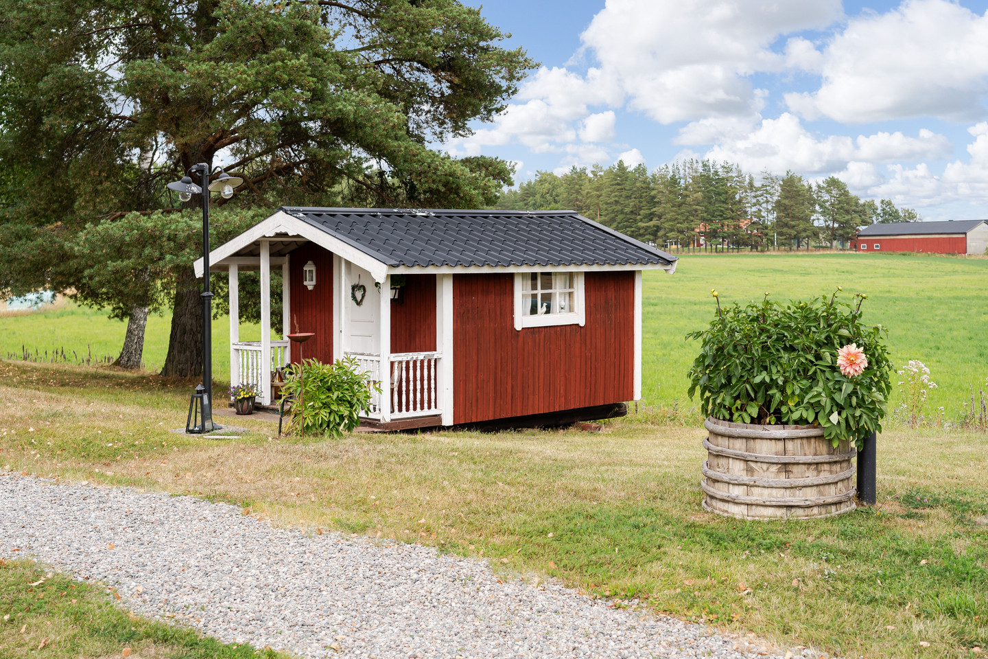 På gång – bild 45