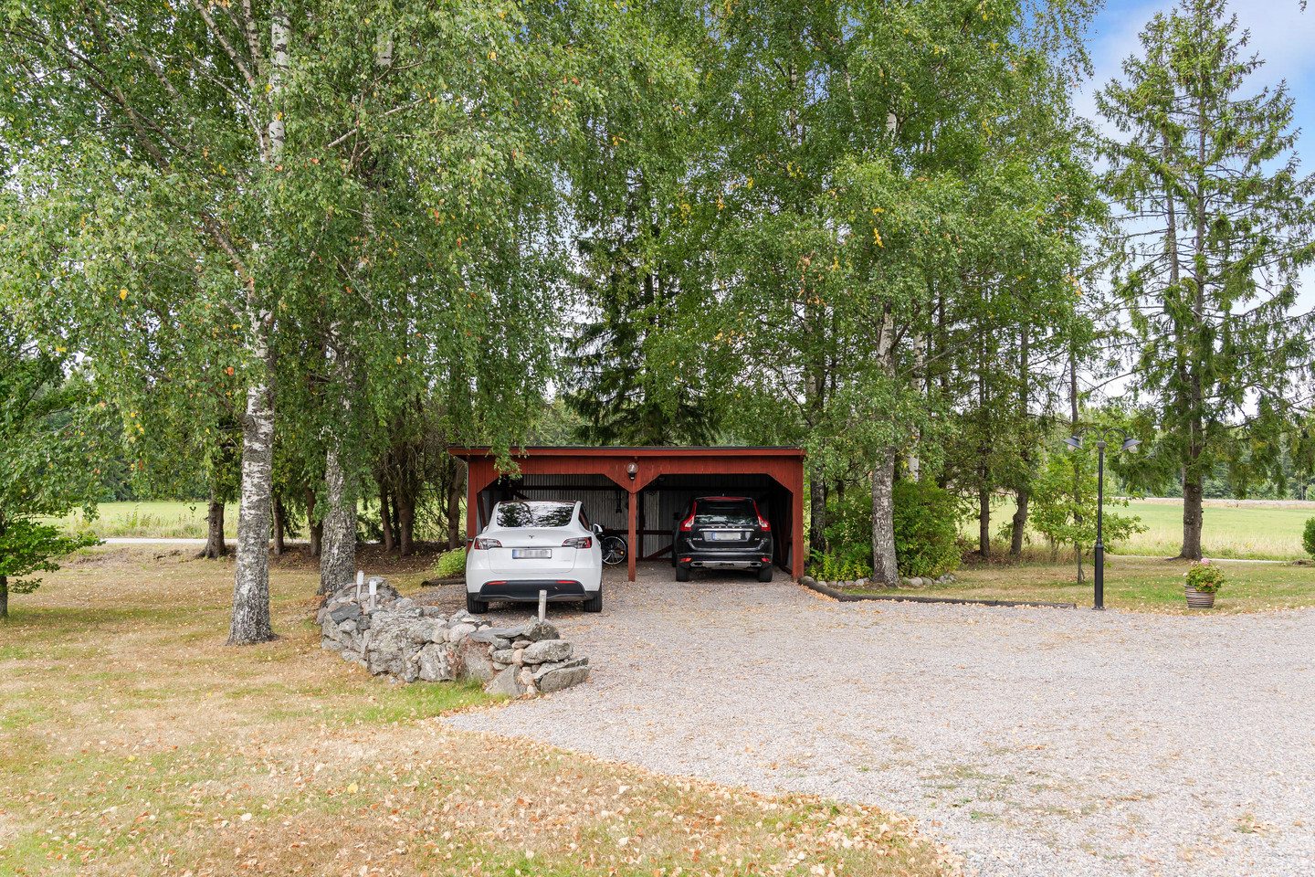 På gång – bild 51