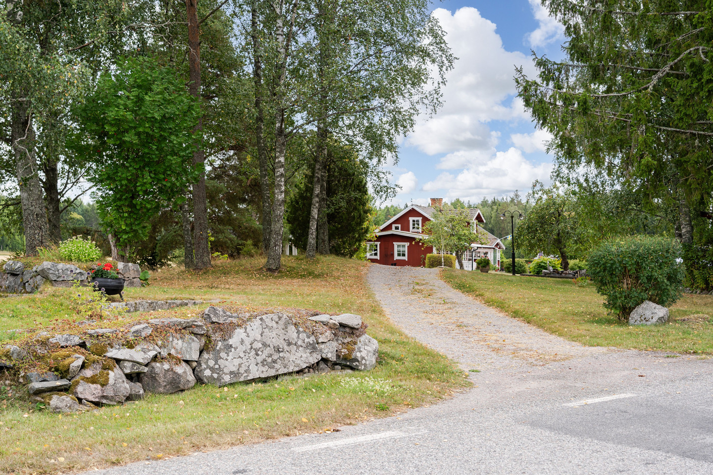 På gång – bild 52