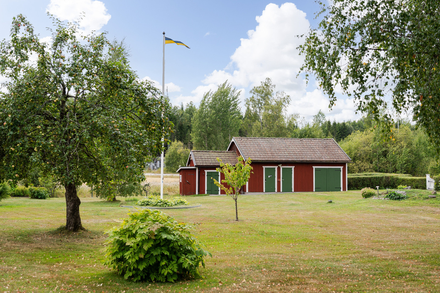 På gång – bild 40