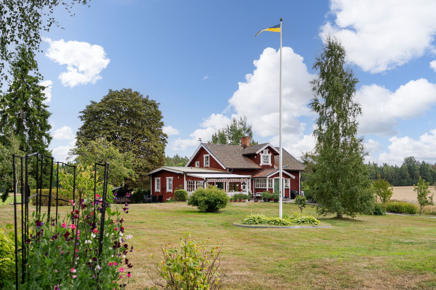 På gång – bild 1
