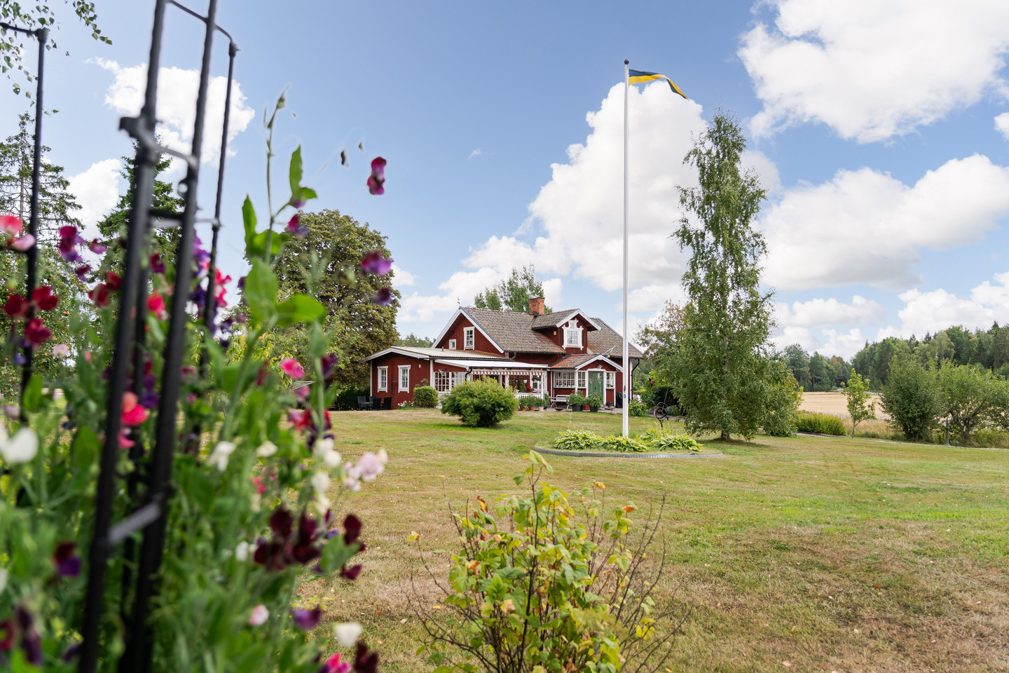 På gång – bild 53