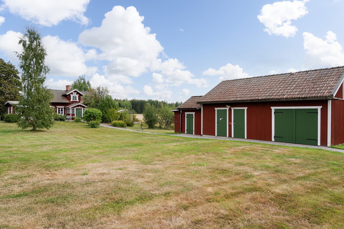 På gång – bild 41